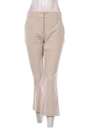 Női nadrág Five Units, Méret M, Szín Bézs, Ár 12 441 Ft