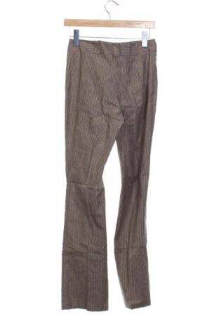 Dámské kalhoty  Floriane, Velikost S, Barva Béžová, Cena  399,00 Kč