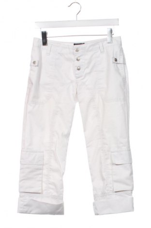 Női nadrág Forest, Méret M, Szín Fehér, Ár 669 Ft