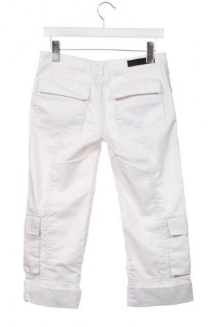 Női nadrág Forest, Méret M, Szín Fehér, Ár 669 Ft