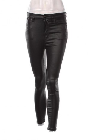 Dámske nohavice Forever New, Veľkosť S, Farba Čierna, Cena  1,95 €