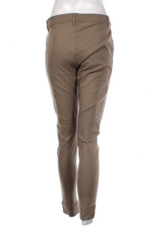 Damenhose Free Quent, Größe M, Farbe Beige, Preis € 17,99