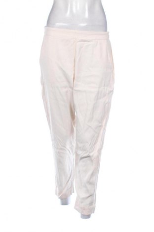 Női nadrág French Connection, Méret M, Szín Bézs, Ár 1 349 Ft