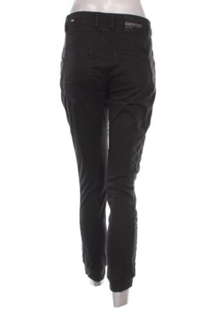 Damenhose Gang, Größe S, Farbe Schwarz, Preis € 26,99
