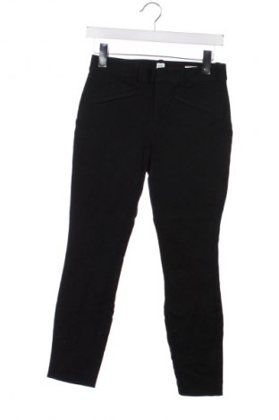 Női nadrág Gap, Méret M, Szín Fekete, Ár 2 849 Ft