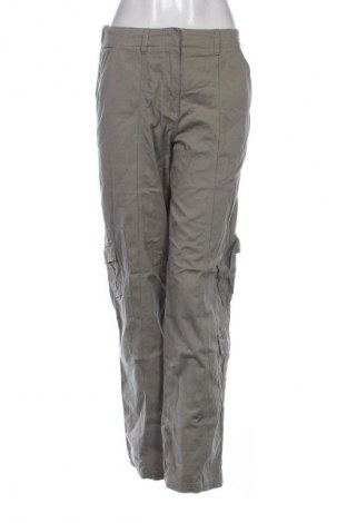 Női nadrág Glassons, Méret M, Szín Zöld, Ár 669 Ft