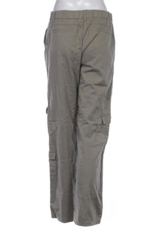 Női nadrág Glassons, Méret M, Szín Zöld, Ár 669 Ft