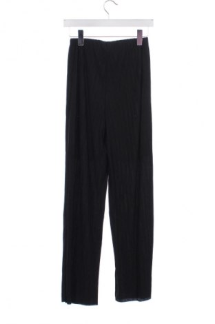 Damenhose Guido Maria Kretschmer, Größe XS, Farbe Schwarz, Preis € 17,99