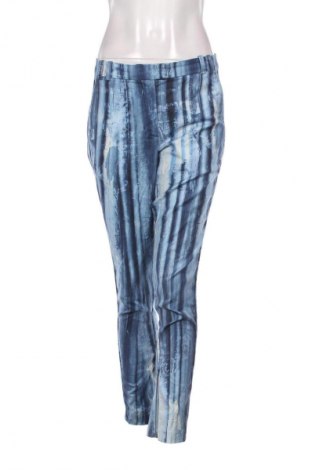 Γυναικείο παντελόνι Gustav, Μέγεθος L, Χρώμα Πολύχρωμο, Τιμή 19,99 €