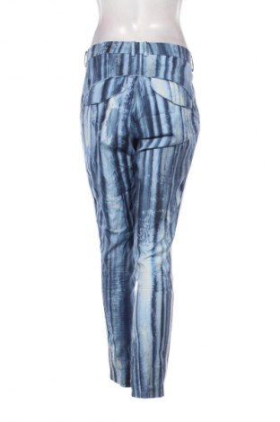 Γυναικείο παντελόνι Gustav, Μέγεθος L, Χρώμα Πολύχρωμο, Τιμή 19,99 €