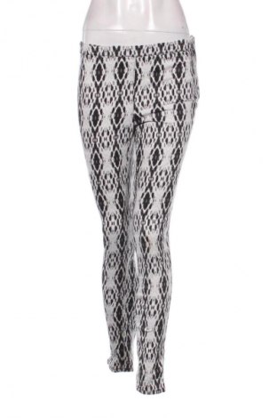 Dámské kalhoty  H&M, Velikost S, Barva Vícebarevné, Cena  59,00 Kč