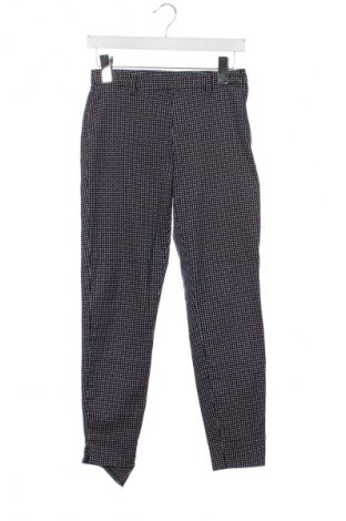Dámské kalhoty  H&M, Velikost XS, Barva Vícebarevné, Cena  59,00 Kč