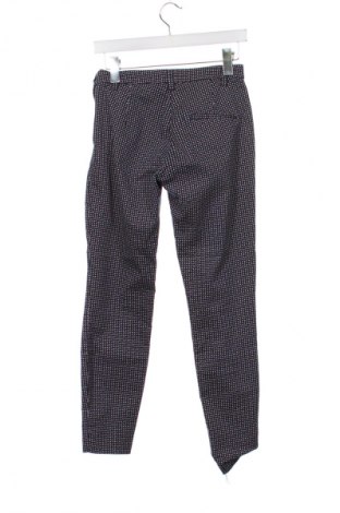 Dámské kalhoty  H&M, Velikost XS, Barva Vícebarevné, Cena  59,00 Kč