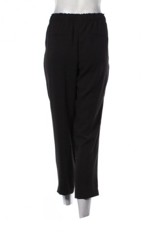 Női nadrág H&M, Méret M, Szín Fekete, Ár 4 598 Ft