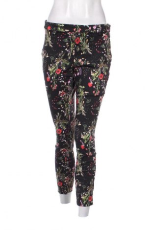 Дамски панталон H&M, Размер M, Цвят Многоцветен, Цена 4,09 €
