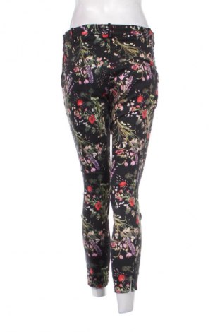 Дамски панталон H&M, Размер M, Цвят Многоцветен, Цена 4,09 €