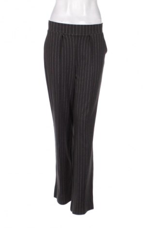 Női nadrág H&M, Méret S, Szín Sokszínű, Ár 4 198 Ft