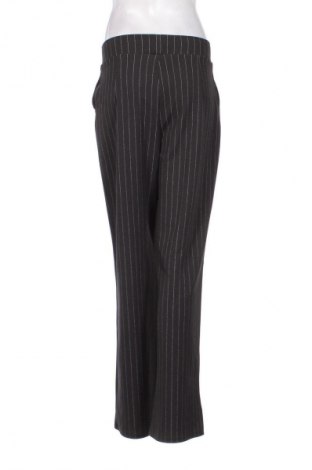 Női nadrág H&M, Méret S, Szín Sokszínű, Ár 4 198 Ft