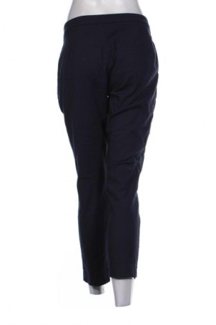 Dámské kalhoty  H&M, Velikost M, Barva Modrá, Cena  329,00 Kč