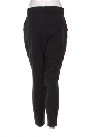 Dámské kalhoty  H&M, Velikost M, Barva Černá, Cena  69,00 Kč