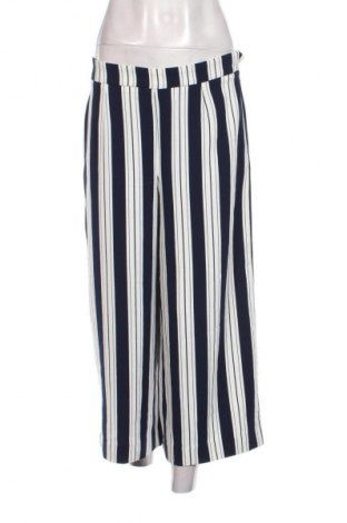 Dámské kalhoty  H&M, Velikost M, Barva Vícebarevné, Cena  201,00 Kč