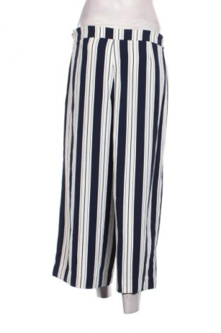 Dámské kalhoty  H&M, Velikost M, Barva Vícebarevné, Cena  201,00 Kč