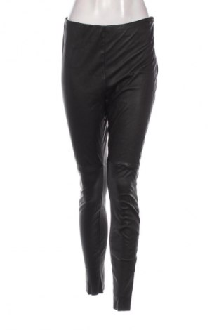 Dámské kalhoty  H&M, Velikost M, Barva Černá, Cena  688,00 Kč