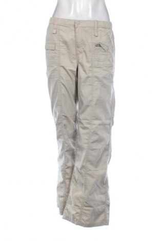 Dámské kalhoty  H&M, Velikost M, Barva Zelená, Cena  386,00 Kč