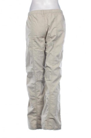 Dámské kalhoty  H&M, Velikost M, Barva Zelená, Cena  386,00 Kč