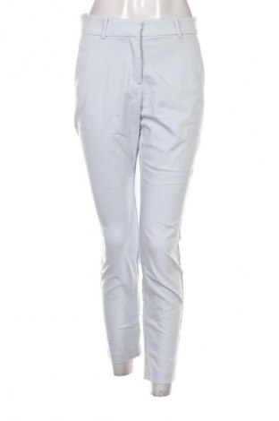 Dámské kalhoty  H&M, Velikost M, Barva Modrá, Cena  367,00 Kč