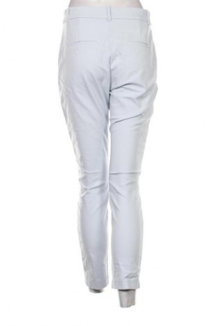 Dámské kalhoty  H&M, Velikost M, Barva Modrá, Cena  367,00 Kč