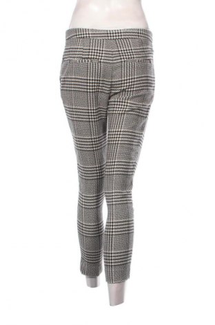 Női nadrág H&M, Méret M, Szín Sokszínű, Ár 979 Ft