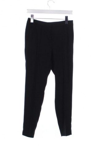 Dámské kalhoty  H&M, Velikost XS, Barva Černá, Cena  59,00 Kč