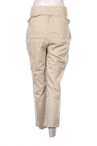 Női nadrág H&M, Méret S, Szín Bézs, Ár 989 Ft