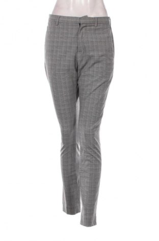 Dámské kalhoty  H&M, Velikost M, Barva Vícebarevné, Cena  194,00 Kč