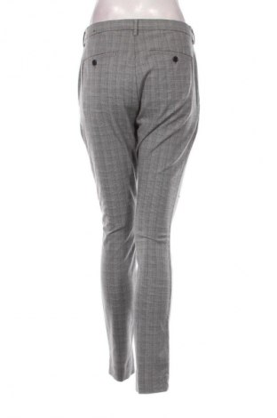 Dámské kalhoty  H&M, Velikost M, Barva Vícebarevné, Cena  194,00 Kč