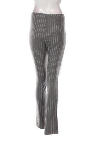 Női nadrág H&M Divided, Méret S, Szín Sokszínű, Ár 1 509 Ft