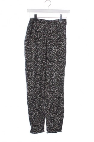 Női nadrág H&M Divided, Méret XS, Szín Sokszínű, Ár 1 629 Ft