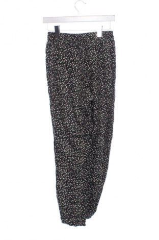 Női nadrág H&M Divided, Méret XS, Szín Sokszínű, Ár 1 629 Ft