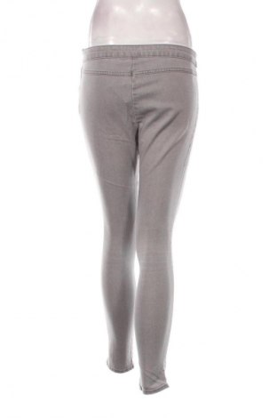 Damenhose H&M Divided, Größe M, Farbe Grau, Preis € 4,99