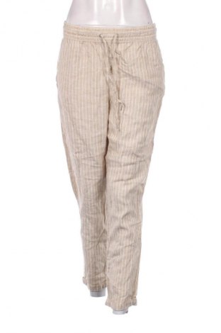 Damenhose H&M L.O.G.G., Größe L, Farbe Mehrfarbig, Preis 11,99 €