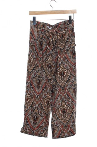 Női nadrág Haily`s, Méret XS, Szín Sokszínű, Ár 8 749 Ft