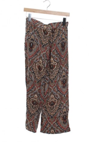 Női nadrág Haily`s, Méret XS, Szín Sokszínű, Ár 8 749 Ft