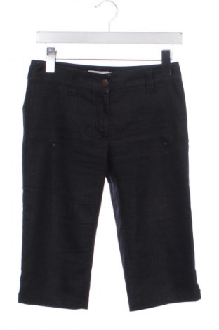 Női nadrág Hennes, Méret S, Szín Fekete, Ár 1 149 Ft