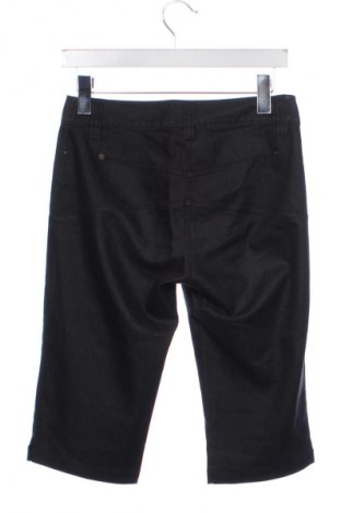 Női nadrág Hennes, Méret S, Szín Fekete, Ár 1 149 Ft