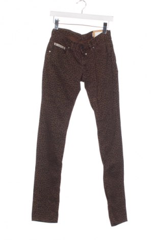 Pantaloni de femei Herrlicher, Mărime S, Culoare Multicolor, Preț 75,99 Lei