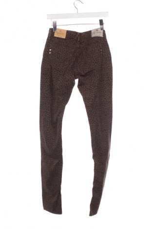 Pantaloni de femei Herrlicher, Mărime S, Culoare Multicolor, Preț 75,99 Lei