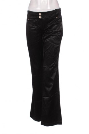 Dámské kalhoty  In Wear, Velikost L, Barva Černá, Cena  329,00 Kč