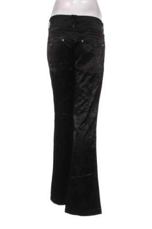 Dámské kalhoty  In Wear, Velikost L, Barva Černá, Cena  329,00 Kč