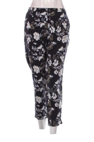 Damskie spodnie Infinity Woman, Rozmiar L, Kolor Kolorowy, Cena 22,47 zł